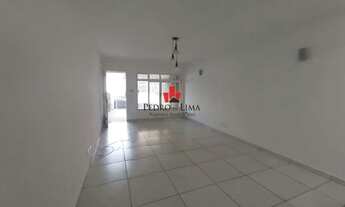 Imagem 5: Sobrado Frontal, 3 dormitórios sendo 1 suíte, Com edicula, 1 vaga 145m² - Tatuapé