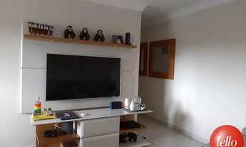 Imagem 7: São Paulo - Apartamento Padrão - Casa Verde