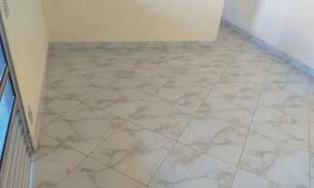 Imagem 2: Alugo uma kit no condomínio morada da Serra qd 55A casa 62