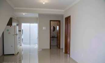 Imagem 5: Alugo Apartamento no Campeche. Amplo e iluminado