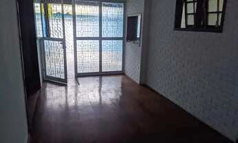 Imagem 3: Alugo Casa 2 quartos completa