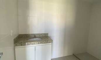 Imagem 7: Cobertura na av das Américas Recreio dos Bandeirantes