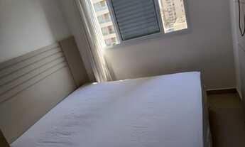 Imagem 6: Apartamento Nova Aliança