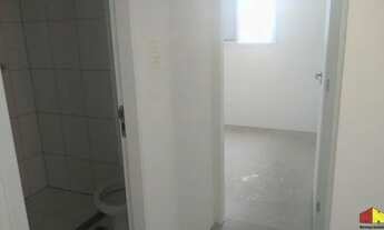 Imagem 4: Apartamento a Venda na Vila Matilde 51 m² (Giro V. Matilde