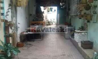 Imagem 6: Casa Mooca Casa com 3 dormitórios