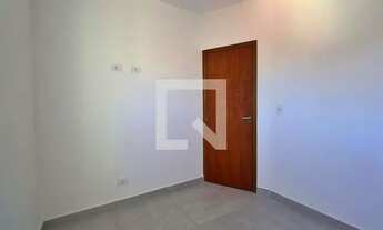 Imagem 7: Apartamento para Aluguel - Parque Novo Oratório, 2 Quartos, 100 m2