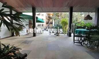 Imagem 2: Venda Casa Jardim Guanabara Rio de Janeiro