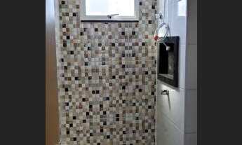 Imagem 7: Aluguel de um lindo apartamento no Park Club Mansões Olinda em Águas Lindas