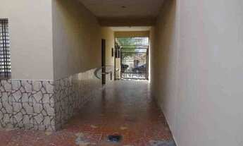 Imagem 6: Casa térrea 2 dorms + edícula - Vila Gumercindo - São Paulo