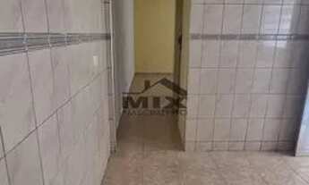 Imagem 5: Casa 3 terrea para locação, Taboão, SBC, SP na Av. Helvétia - Suisso - 1 dormitório e