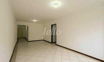 Imagem 2: São Paulo - Apartamento Padrão - Bela Vista