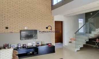 Imagem 7: Residencial Villa Lobos