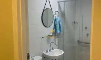 Imagem 7: Studio com 1 dormitório para alugar, 33 m² por R$ 3.600,00/mês - Butantã - São Paulo/SP