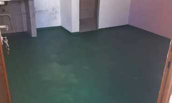 Imagem 4: Alugo kitnet a 50 metros do terminal itajai