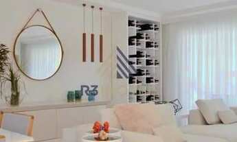 Imagem 2: Pechincha Apartamento com 2 dormitórios