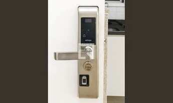 Imagem 6: Apartamento para Aluguel - Penha, 1 Quarto, 40 m2