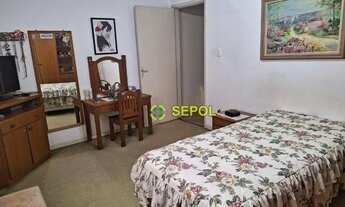 Imagem 2: Sobrado com 3 dormitórios à venda, 186 m² por R$ 773.000 - Santa Maria - Santo André/SP