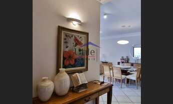 Imagem 5: CASA MOBILIADA EM BOLSÃO DE SEGURANÇA PARA LOCAÇÃO OU VENDA EM BARÃO GERALDO