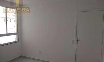 Imagem 4: Locação - Apartamento - Jardim da Balsa I - Americana - SP