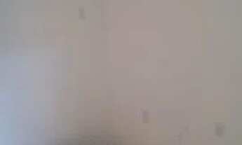 Imagem 5: Casa para Venda - 125m², 3 dormitórios, sendo 1 suites, 3 vagas - Aberta Dos Morros