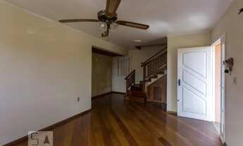 Imagem 2: Casa para Aluguel - Camaquã, 2 Quartos, 165 m2