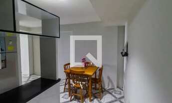 Imagem: Apartamento para Aluguel - Boa Viagem, 1