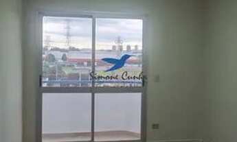 Imagem 2: Apartamento para venda no Jardim América - São José dos Campos