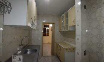 Imagem 7: Alugo Apartamento Excelente Estado de Uso e Conservação Ao Lado Shopping Via Brasil