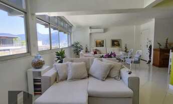 Imagem 3: Apartamento em Lagoa