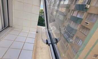 Imagem 5: Apartamento em Pompéia - Santos