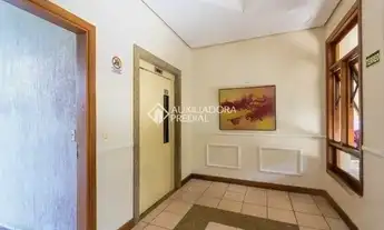 Imagem 5: PORTO ALEGRE - Apartamento Padrão - Menino Deus