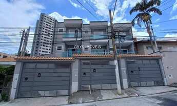 Imagem 3: SÃO PAULO - Casa Padrão - PARQUE MANDAQUI