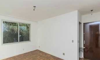 Imagem: Apartamento em Petrópolis