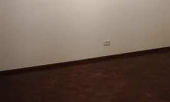 Imagem 2: Apartamento para aluguel possui 175 metros quadrados com 3 quartos