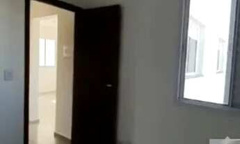 Imagem 7: Apartamento a venda no Pq Sao Lucas