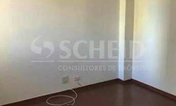 Imagem 3: Apt , Vila Mascote, 2 dormitorios, 1 vaga