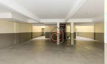 Imagem 5: Apartamento com 2 dormitórios para alugar, 50 m² por R$ 1.778,00/mês - Praia Campista - Ma