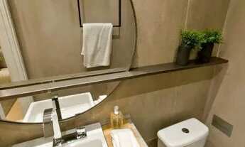 Imagem 5: Apartamento com 3 quartos sendo 1 suíte , 62m² na Vila Carrão