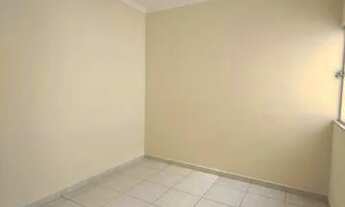 Imagem 4: Casa Semi-nova - Pavimento Superior