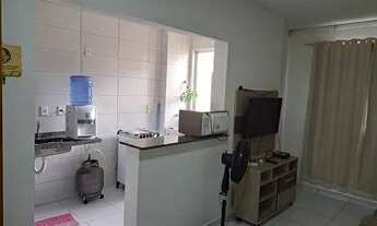 Imagem 3: Alugo quarto em apartamento