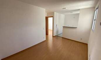 Imagem 3: Castelo di Udine