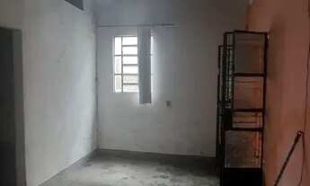 Imagem 4: Casa para venda com 30 metros quadrados com 2 quartos em Jacintinho - Maceió - AL