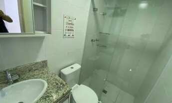 Imagem 7: Apartamento para Venda em São Paulo, Tatuapé, 3 dormitórios, 2 suítes, 2 banheiros, 2 vaga