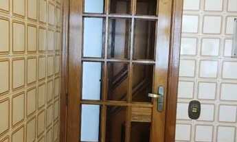 Imagem 7: RIO DE JANEIRO - Apartamento Padrão - REALENGO