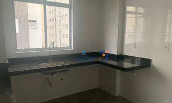 Imagem 6: Cobertura com 2 dormitórios, 112 m² - venda por R$ 1.450.000,00 ou aluguel por R$ 6.144,96