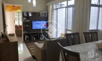 Imagem 5: Linda Casa 2 dormitórios - Saco dos Limões codigo: 30468