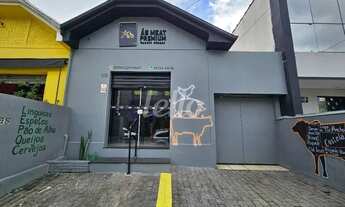 Imagem 2: São Paulo - Loja/Salão - Tatuapé