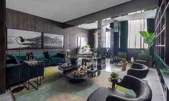 Imagem: Apartamento para venda com 90 metros quadrados