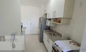 Imagem 7: Pertinho da Praia das Astúrias - Club Residence com lazer total, segurança e conforto - 2