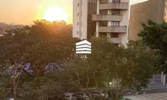 Imagem 6: Apartamento para aluguel possui 54 metros quadrados com 2 quartos